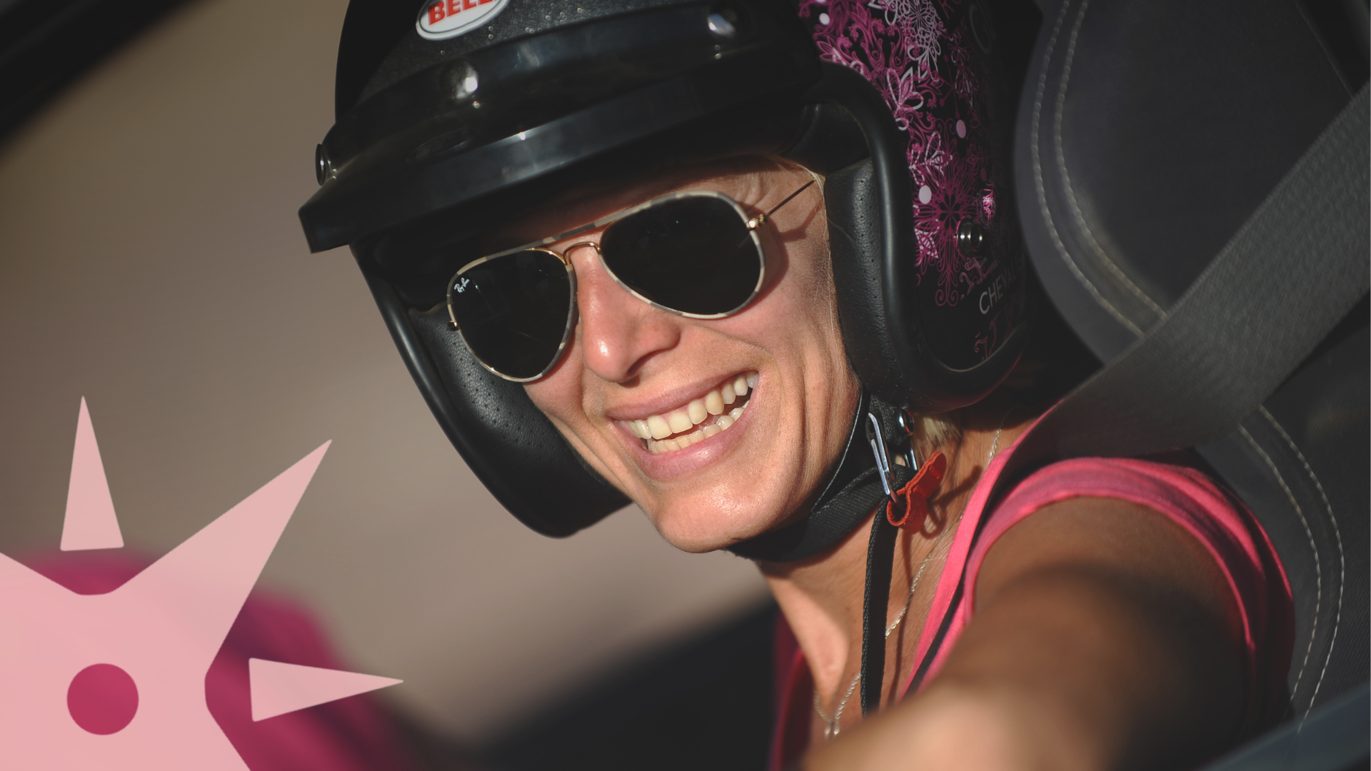 Rallye Roses des Sables 2026